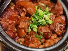 -陶德砂锅(蜀汉路店)