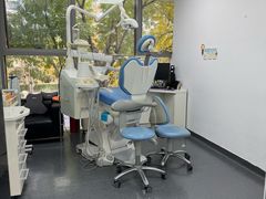 -马泷齿科·皓康门诊(尚都SOHO店)