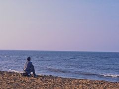 -白沙门生态公园