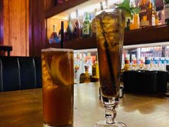 -FUTURE BAR(岭南天地店)