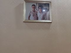 -人和居(丰葆路店)