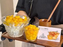 -像素研食The pixlab (皮市街店)