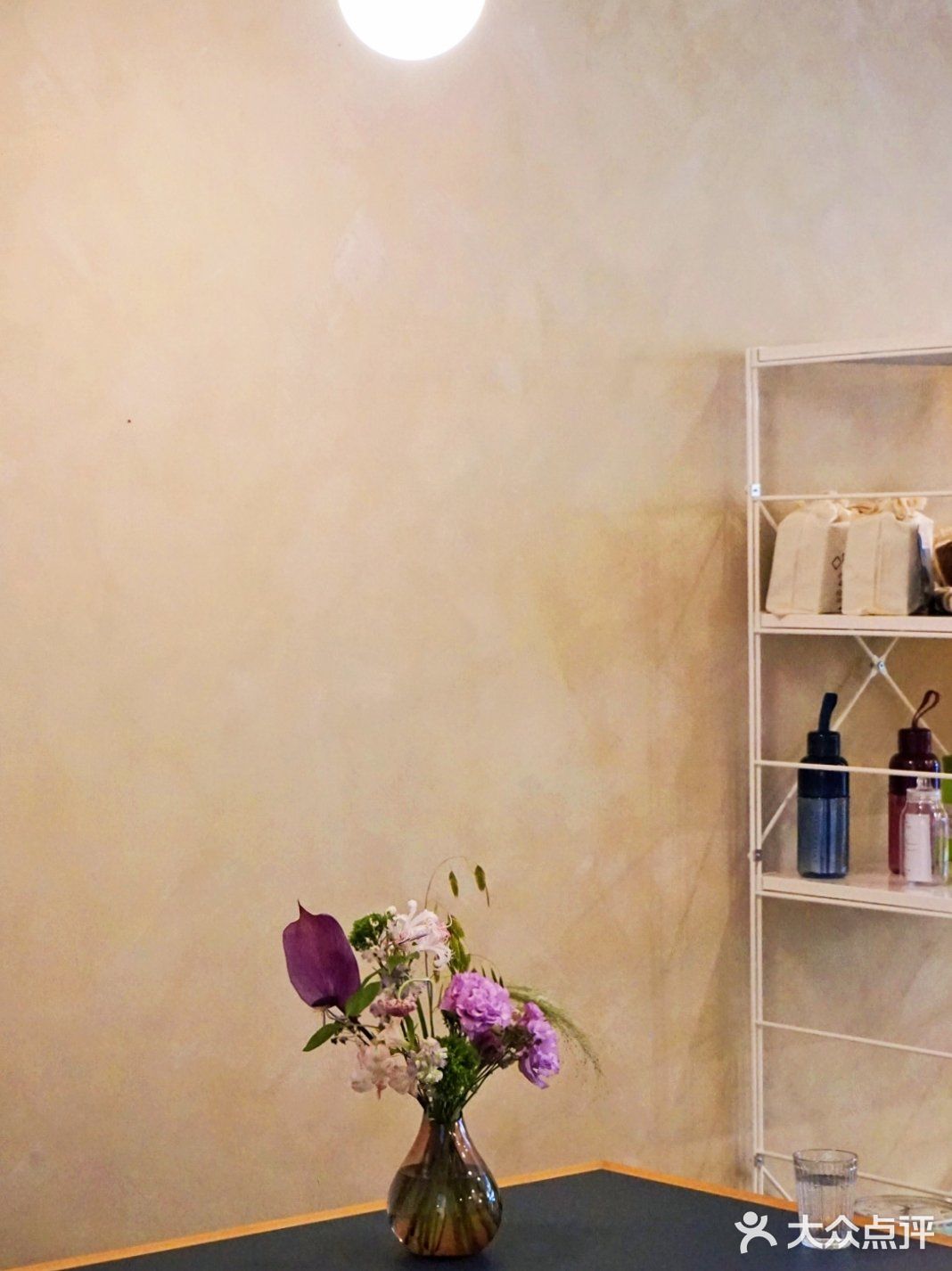 喜欢的kokomo开二店啦