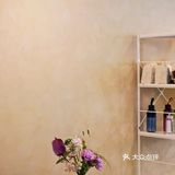 喜欢的kokomo开二店啦