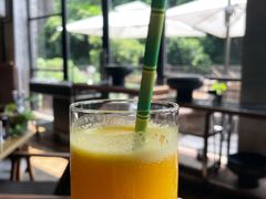 -阳朔糖舍酒店·糖舍餐厅&酒吧