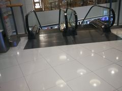 -银座mall(东直门店)
