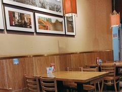 -九老汉·川渝江湖菜(合川路2店)