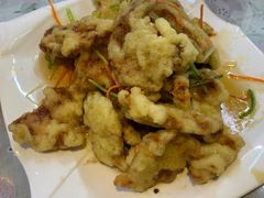 -胡同老锅烙(南二道街)