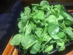 -庄老幺火锅(娄山关路店)