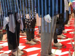 -优衣库(银座店)