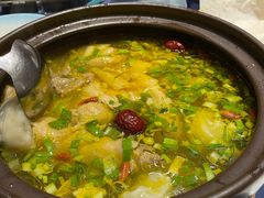 -苏州人家·精致苏帮菜(斜塘店)