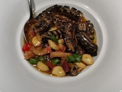 -宴昆山·私房菜(春晖店)