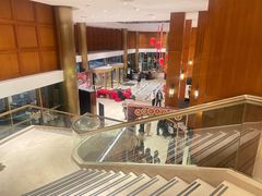 -上海神旺大酒店