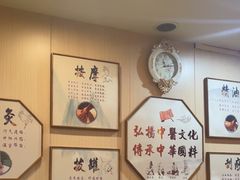 -强手盲人推拿·颈肩腰背调理(南新路店)