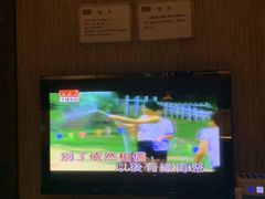 -堂会(白云店)