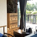 来武汉旅游，必须来吃这家新楚菜💥💥💥