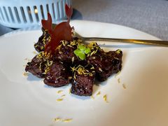 -福玺荟(外滩罗斯福店)