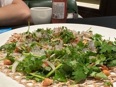 -神仙馆(衡山路店)