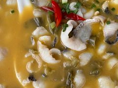 -不二·民谣音乐餐吧(长沙店)