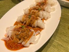 -太守宴·蘭院(天塔店)