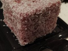 -博林天瑞喜来登酒店·西丽尚膳