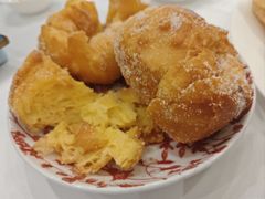 -御彩酒家(东风东路店)