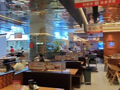 -四道菜·福建菜馆(莆田万达店)