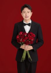 -雪中彩影婚纱摄影·品控旗舰店