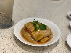 -鼎泰丰(环贸店)