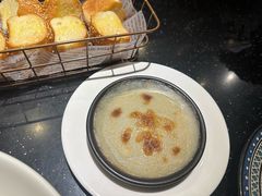 -西堤厚牛排(国瑞店)