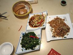 -一茶一点(海景店)