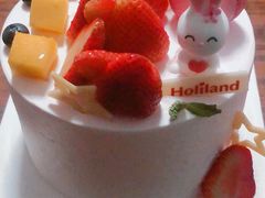 -好利来(飞跃路店)