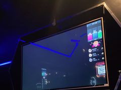 -魅KTV(北京望京万科时代中心店)