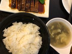 -添运来(茶园奥园广场店)