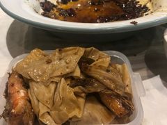 -石头咕(葵蓬店)