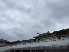 -台北故宫博物院