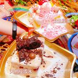 北郊排队王蜀仟串南门开新店啦[胜利]