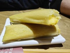 -师傅说·湘菜馆(双井店)