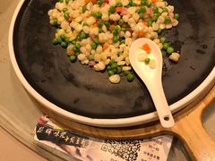-徽珍源(龙茗路店)