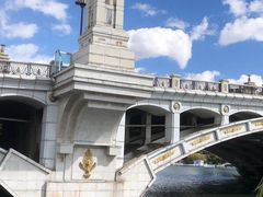 -大理洱海