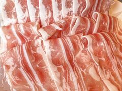 -洞子口重庆鲜货火锅(楚翘城旗舰店)