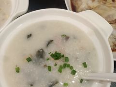 -卓粤拉肠(红庙店)