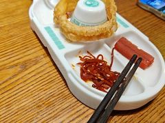 -尹三豆汁(前门旗舰店)