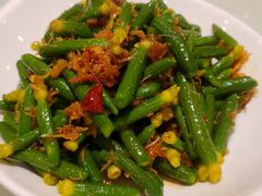 -金时代顺风大酒店(金山店)