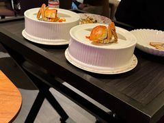 -江南厨子(万象天地店)