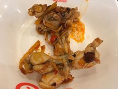 -自贡好吃客(科华店)