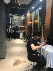 -ODIN 奥丁形象设计 