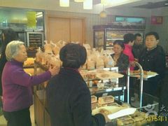 -苹果花园(昌里东路店)