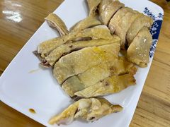 -阿东农家菜(新场古镇下塘街店)