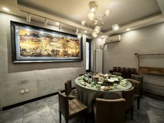 -馅老满(鼓楼店)